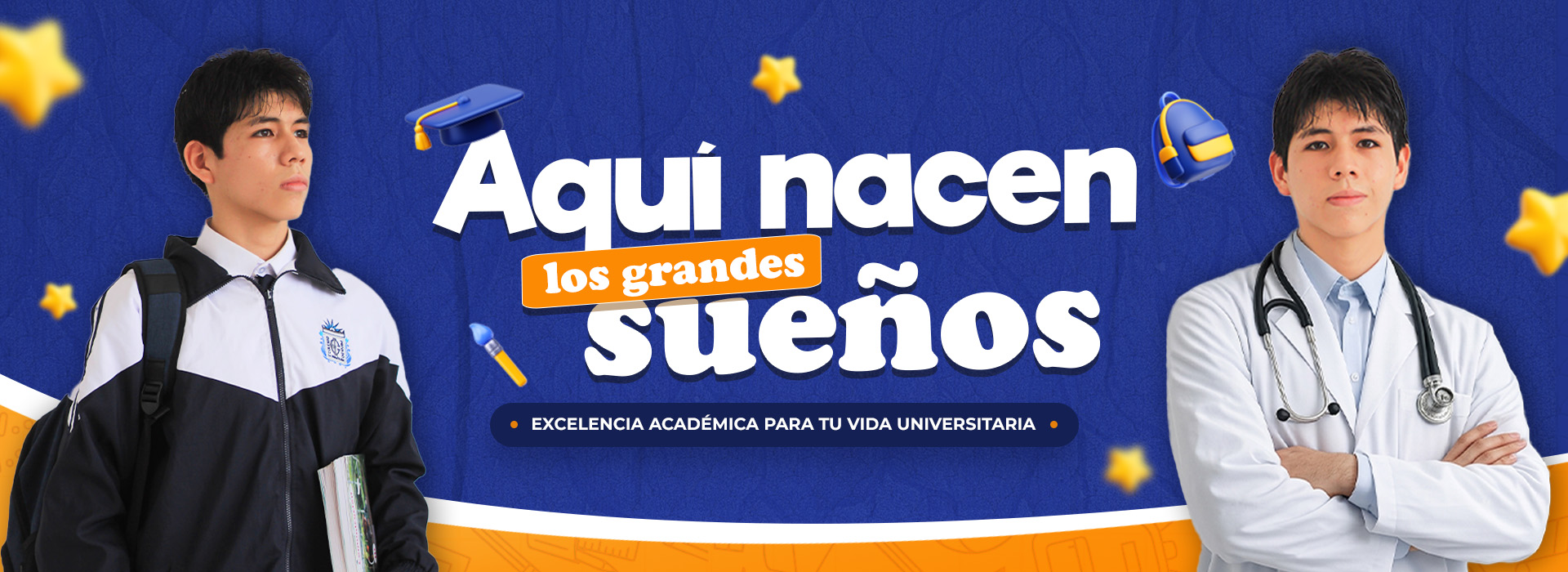 Imagen 1