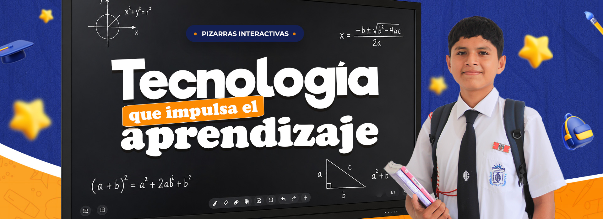 Imagen 2