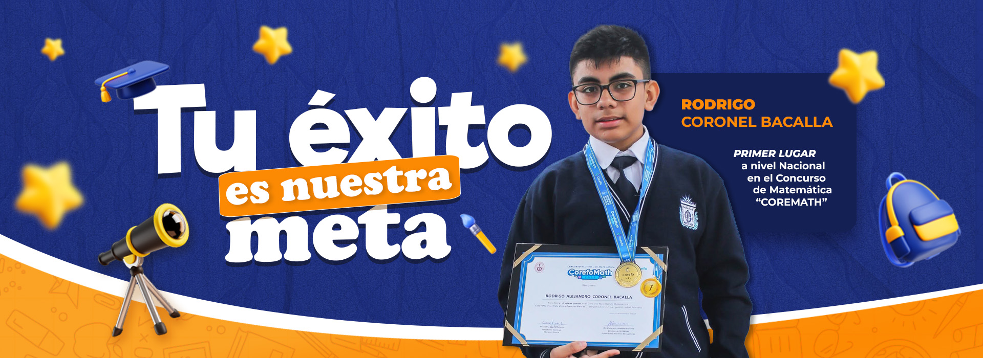 Imagen 3