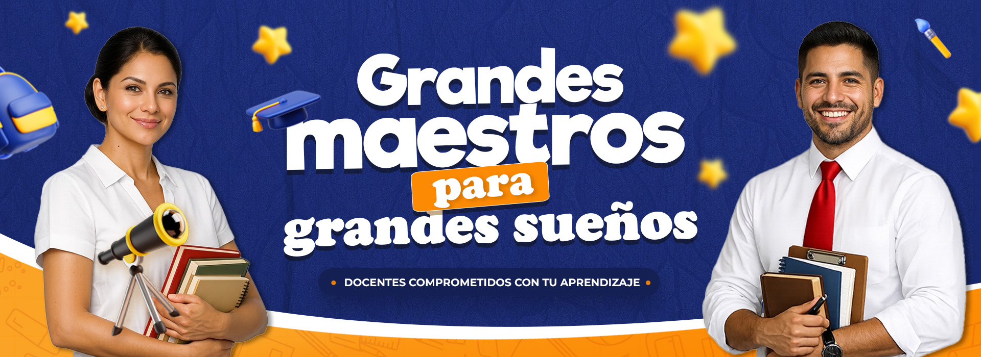 Imagen 4