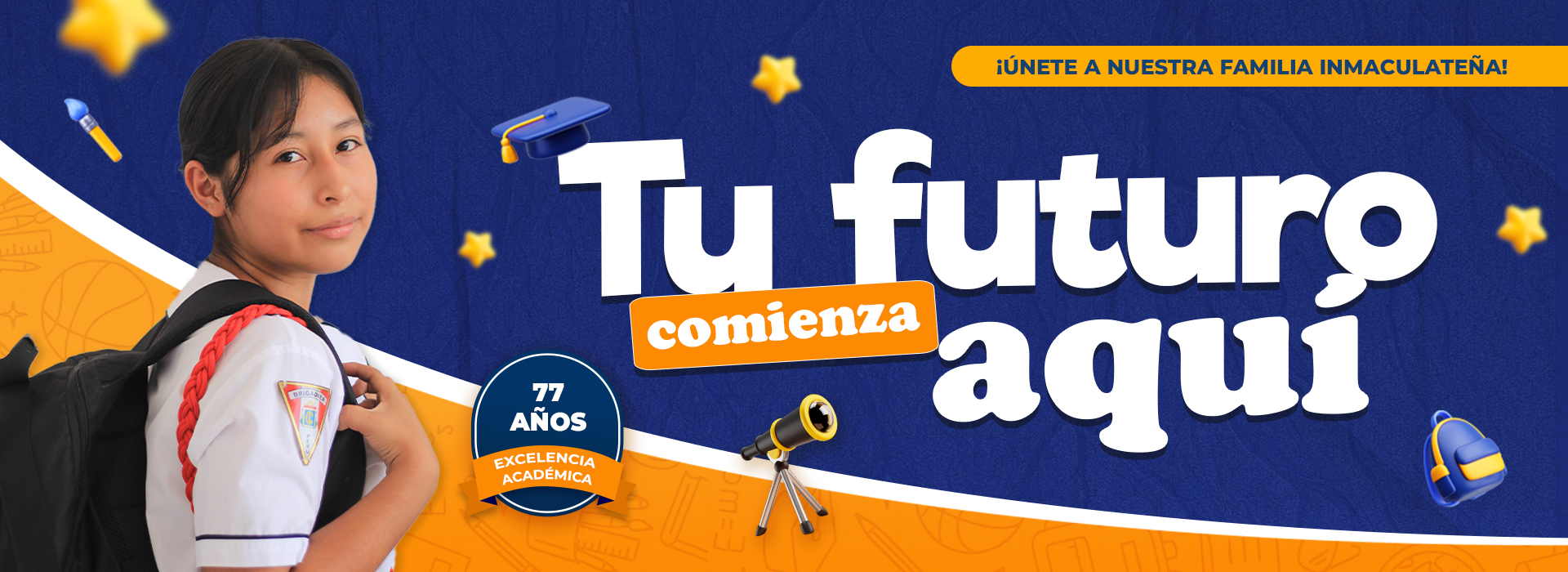 Imagen 5