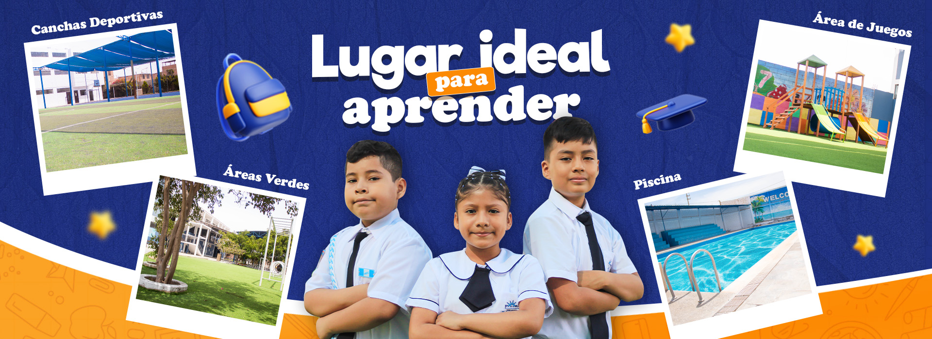 Imagen 6